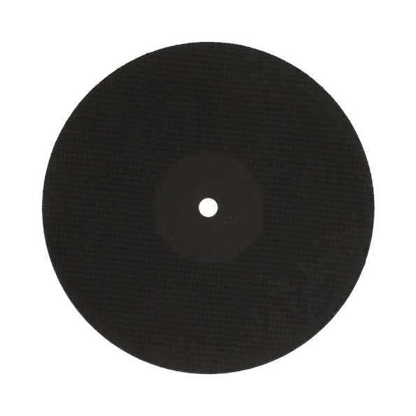 Afbeelding - https-www-ez-catalog-nl-Asset-74f52e12f3ff4340b67b258d4367ec04-ImageFullSize-66252920154-Flat-cutting-off-wheel-Petrol-Saw-Flexovit-PETROL-SAW-METAL-356x4x2-144923-jpg